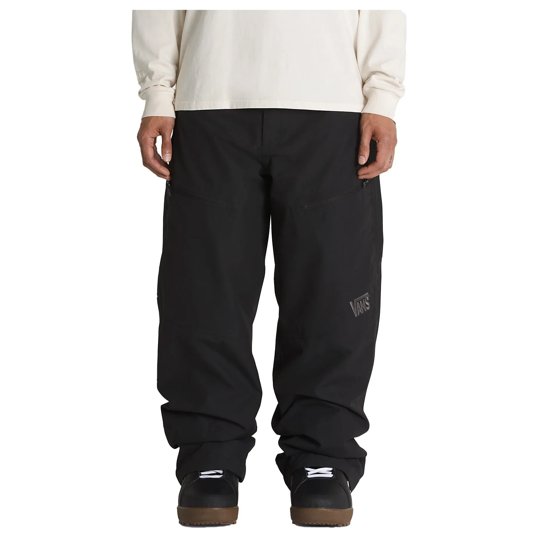 Vans MTE High Country 3L Pant 2025