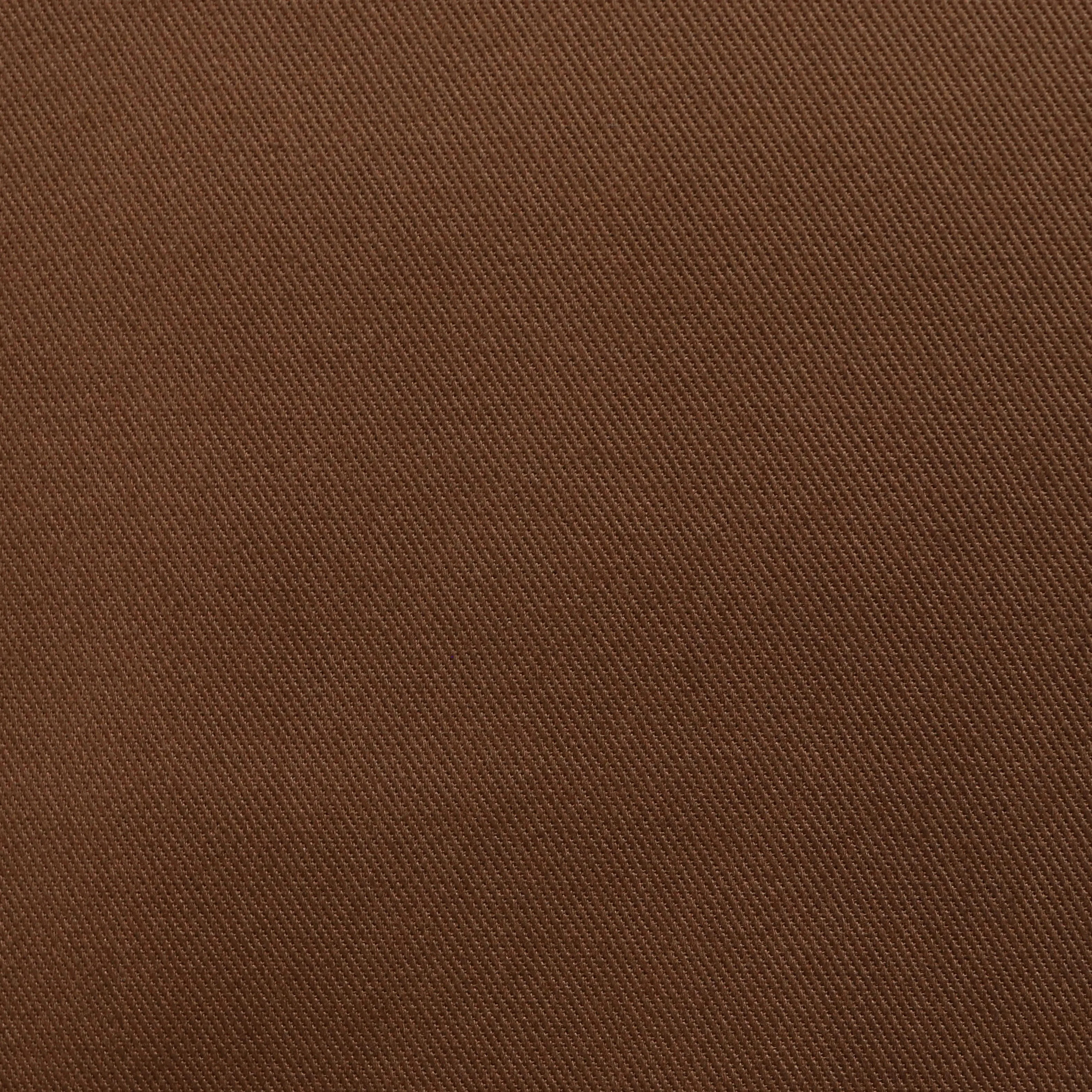 Ventana Cotton Twill Robert Kaufman - Cocoa - END OF BOLT 116cm