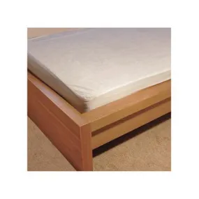 Waterproof Mattress Protector