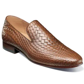 WILTON  Plain Toe Slip On/25587