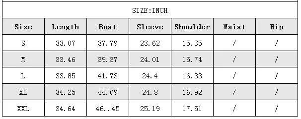 Wjczt Dress 2022 Fall Winter Women&#39;s Casual Solid Color Over The Knee Round Neck Long Sleeve Pocket Sweater Mini Dress Loose Pocket