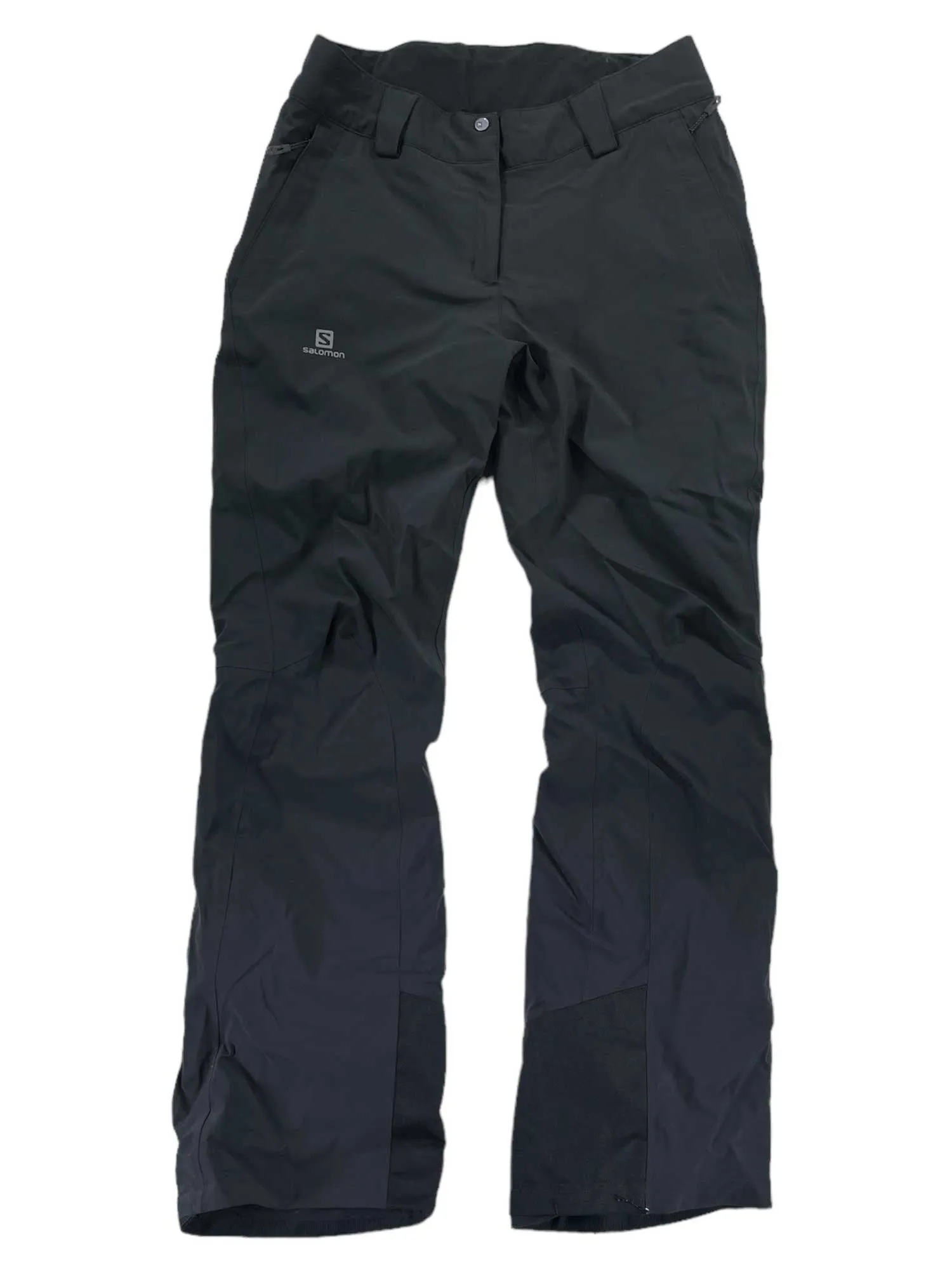 Womens Icemania Pant