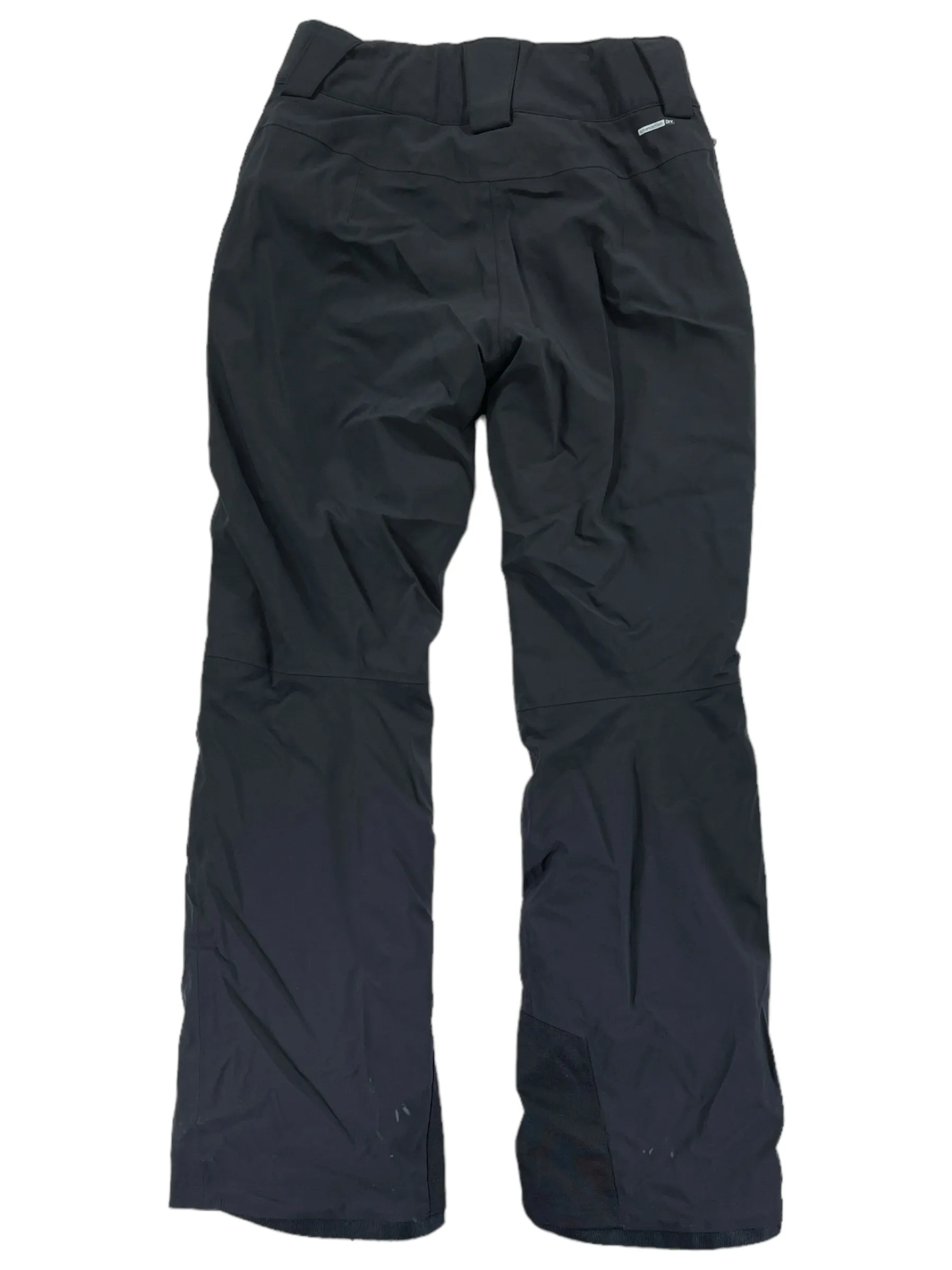 Womens Icemania Pant