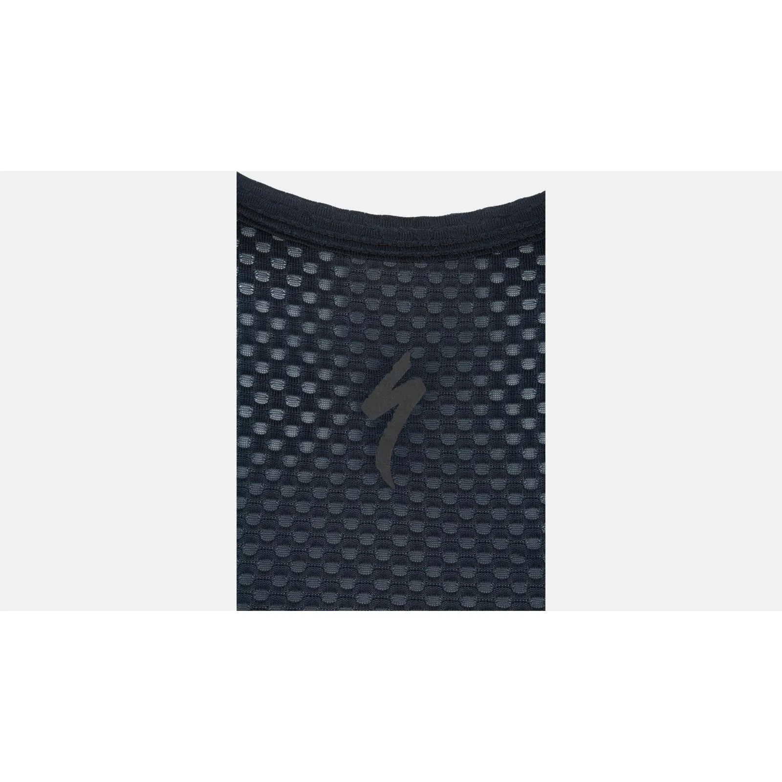 Women's SL Short Sleeve Base Layer