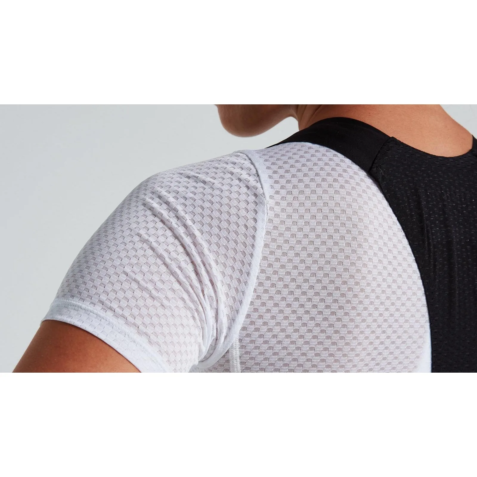 Women's SL Short Sleeve Base Layer